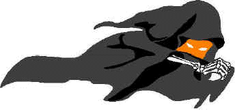 wpe4.jpg (11934 bytes)