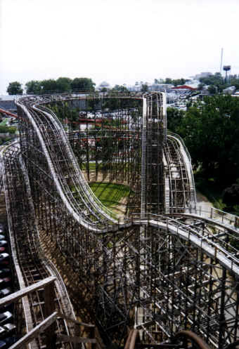 Figure 8