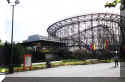 The Midway