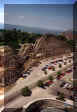 Magnum's View