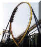 Into the loop