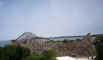 Mean Pano