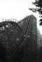 Photo Bank