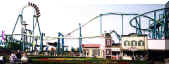 Panoramic
