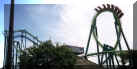 360 loop