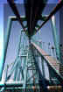 Lift Hill