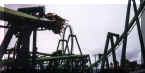 The Ski Lift