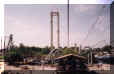 Skyline Sight