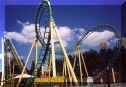 Zoomerange, The