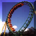 The Loop