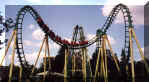 Another Cobra Roll Photo