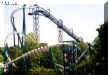 B&M-BGW