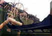 Montu-BGF
