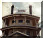 Showboat