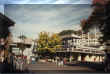 Mainstreet Left