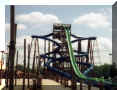 The Slide