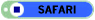 Unofficial Safari Site