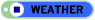 Weather Link