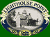 Lighthouse Point