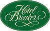 Hotel Breakers