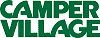 Camper Villiage