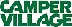 Camper Village