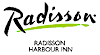 Radisson