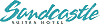 Sandcastle Suites Hotel