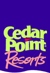 Cedar Point Resorts