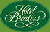 Hotel Breakers
