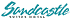 Sandcastle Suites