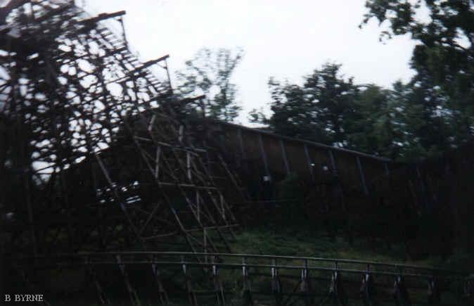 express2.jpg (67426 bytes)