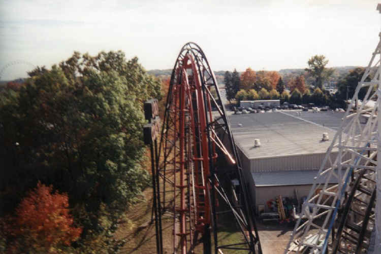 widow2.jpg (91965 bytes)