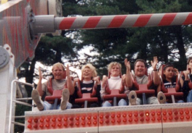 spin2.jpg (45675 bytes)