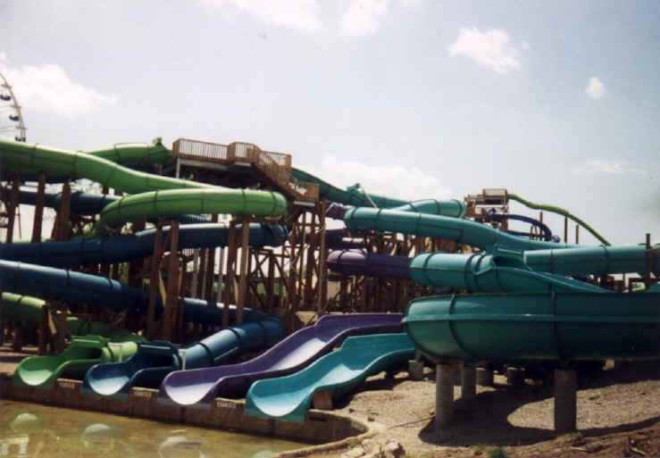 Tubular