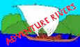 Adventure Rivers