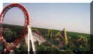 4 Coasters