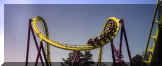 The Cobra Roll