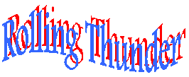 rollinglogo.gif (3569 bytes)