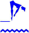 Dive