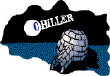 B&R Chiller