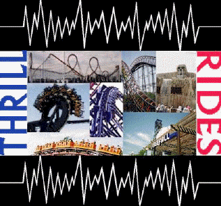 sfthrill1.gif (47445 bytes)